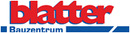 Blatter Baustoffhandel GmbH Logo Blatter Baustoffhandel GmbH