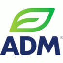ADM Oilseeds Germany GmbH Werk Straubing Logo ADM Oilseeds Germany GmbH Werk Straubing