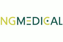 NGMedical GmbH Logo NGMedical GmbH