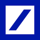 Deutsche Bank Gruppe Logo Deutsche Bank Gruppe