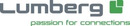Lumberg Connect GmbH Logo Lumberg Connect GmbH
