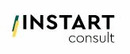 INSTART Consult GmbH Logo INSTART Consult GmbH