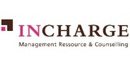 InCharge Management GmbH Logo InCharge Management GmbH