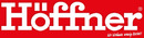 Translogistik Barsbüttel Service GmbH & Co. KG Logo Translogistik Barsbüttel Service GmbH & Co. KG