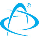 Rico Engineering GmbH Logo Rico Engineering GmbH