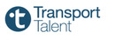Transport Talent Logo Transport Talent