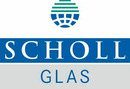 Schollglas Technik GmbH Isernhagen Logo Schollglas Technik GmbH Isernhagen