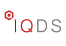 IQDS GmbH Logo IQDS GmbH