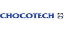 Chocotech GmbH Logo Chocotech GmbH