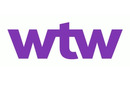 Willis Towers Watson GmbH Logo Willis Towers Watson GmbH