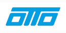 Otto Building Technologies GmbH Logo Otto Building Technologies GmbH