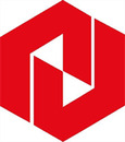 Kreisstadt Neunkirchen Logo Kreisstadt Neunkirchen