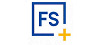 Fluid Service Plus GmbH Logo Fluid Service Plus GmbH
