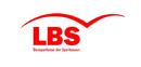 LBS Landesbausparkasse Süd Logo LBS Landesbausparkasse Süd