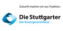 Stuttgarter Lebensversicherung a.G. Logo Stuttgarter Lebensversicherung a.G.