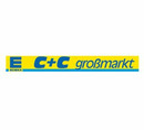 C+C Großmarkt Essenbach/Altheim Logo C+C Großmarkt Essenbach/Altheim
