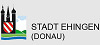 Stadt Ehingen (Donau) Logo Stadt Ehingen (Donau)