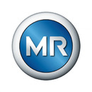 MESSKO GmbH Logo MESSKO GmbH