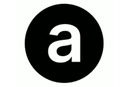Allane SE Logo Allane SE