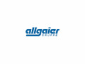 Allgaier GmbH Logo Allgaier GmbH