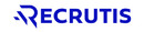 Recrutis Consulting GmbH Logo Recrutis Consulting GmbH