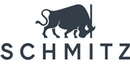 SCHMITZ medical GmbH Logo SCHMITZ medical GmbH