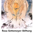Rosa-Settemeyer-Stiftung Logo Rosa-Settemeyer-Stiftung