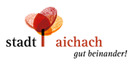 Stadt Aichach Logo Stadt Aichach