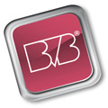 BVB-Verlagsgesellschaft mbH Logo BVB-Verlagsgesellschaft mbH
