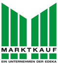 Marktkauf 7211 Rinteln Logo Marktkauf 7211 Rinteln
