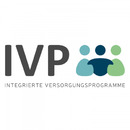 IVPNetworks GmbH Logo IVPNetworks GmbH