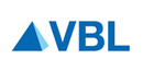 VBL. Versorgungsanstalt des Bundes und der Länder Logo VBL. Versorgungsanstalt des Bundes und der Länder