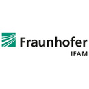 Fraunhofer-Institut für Fertigungstechnik und Angewandte Materialforschung IFAM Logo Fraunhofer-Institut für Fertigungstechnik und Angewandte Materialforschung IFAM