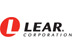 Lear Corporation Logo Lear Corporation
