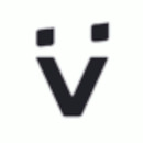 Von Übermorgen GmbH Logo Von Übermorgen GmbH