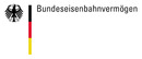 Bundeseisenbahnvermögen Logo Bundeseisenbahnvermögen