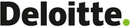 Deloitte GmbH Wirtschaftsprüfungsgesellschaft Logo Deloitte GmbH Wirtschaftsprüfungsgesellschaft