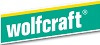 wolfcraft GmbH Logo wolfcraft GmbH