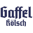 Privatbrauerei Gaffel Becker & Co. OHG Logo Privatbrauerei Gaffel Becker & Co. OHG