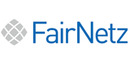 FairNetz GmbH Logo FairNetz GmbH