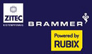 RUBIX GmbH Logo RUBIX GmbH