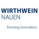 Wirthwein Nauen GmbH & Co. KG Logo Wirthwein Nauen GmbH & Co. KG