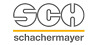 Schachermayer Deutschland GmbH Logo Schachermayer Deutschland GmbH