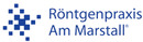 Röntgenpraxis Am Marstall Logo Röntgenpraxis Am Marstall
