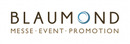 Blaumond GmbH Logo Blaumond GmbH