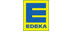 EDEKA Rees Frischemärkte KG Logo EDEKA Rees Frischemärkte KG