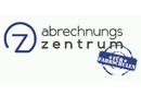 Abrechnungszentrum M & K GmbH Logo Abrechnungszentrum M & K GmbH