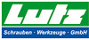 Eduard Lutz Schrauben - Werkzeuge GmbH Logo Eduard Lutz Schrauben - Werkzeuge GmbH