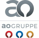ao Giessereiservice GmbH & Co. KG Logo ao Giessereiservice GmbH & Co. KG