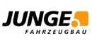 Junge Fahrzeugbau GmbH Logo Junge Fahrzeugbau GmbH
